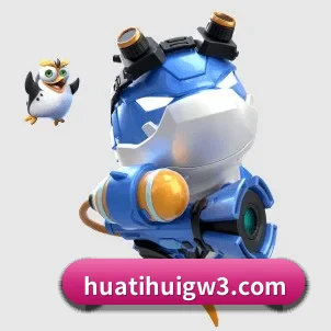 专业赛事服务, 为你而来